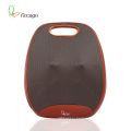 3D Kneading Heating Portable Back Massage Cushion